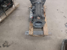 Load image into Gallery viewer, Transmission GRAND CHEROKEE 2019 - DG227418