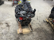 Load image into Gallery viewer, Engine Motor Toyota Camry 2018 - DG225868