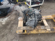 Load image into Gallery viewer, TRANSMISSION Honda CR-V 2012 12 2013 13 2014 14 AWD - DG226697
