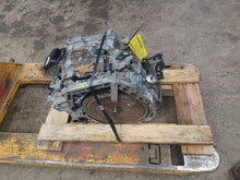 Load image into Gallery viewer, Transmission Honda Civic 2022 - DG227948