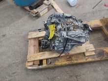 Load image into Gallery viewer, Transmission Honda Civic 2022 - DG227948
