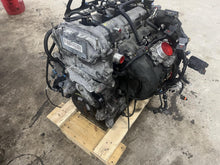 Load image into Gallery viewer, ENGINE MOTOR Lacrosse Regal Equinox Terrain Allure 10-11 2.4L VIN W/C - DG224938