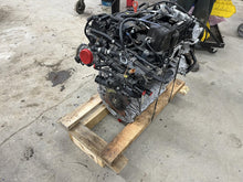 Load image into Gallery viewer, ENGINE MOTOR Kia Sportage 17 18 19 20 21 2.4L VIN C - DG223370