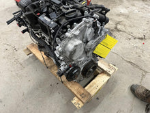 Load image into Gallery viewer, ENGINE MOTOR Kia Sportage 17 18 19 20 21 2.4L VIN C - DG223370