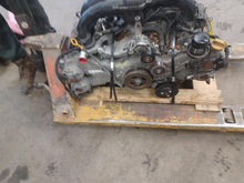 Load image into Gallery viewer, ENGINE MOTOR Subaru Forester 2014 14 2015 15 2.5L VIN A/E - DG225187