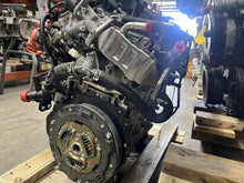 Load image into Gallery viewer, ENGINE MOTOR Corolla Prius Prius V 16-22 1.8L VIN FU/9/A/FP/B - DG226285