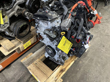 Load image into Gallery viewer, ENGINE MOTOR Corolla Prius Prius V 16-22 1.8L VIN FU/9/A/FP/B - DG226285