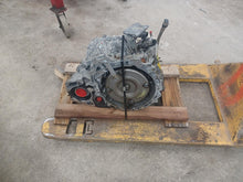 Load image into Gallery viewer, TRANSMISSION Nissan Rogue 11 12 13 14 15 4X4 VIN J - DG225720