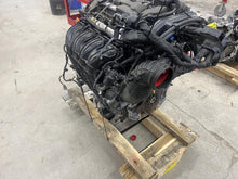 Load image into Gallery viewer, Engine Motor SANTA CRUZ 2022 - DG226415