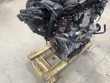 Load image into Gallery viewer, Engine Motor SANTA CRUZ 2022 - DG226415