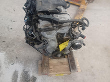 Load image into Gallery viewer, ENGINE MOTOR TC Rav4 2013 13 2014 14 2015 15 2.5L - DG227456
