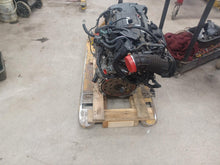 Load image into Gallery viewer, Engine Motor Honda CR-V 2019 - DG227698
