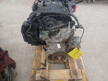 Load image into Gallery viewer, Engine Motor Honda CR-V 2019 - DG227698