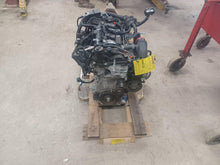 Load image into Gallery viewer, ENGINE MOTOR Honda Accord 2018 18 2019 19 2020 20 1.5L VIN 1 - DG227748