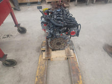 Load image into Gallery viewer, ENGINE MOTOR Honda Accord 2018 18 2019 19 2020 20 1.5L VIN 1 - DG227748