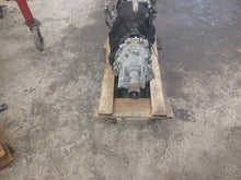 Load image into Gallery viewer, Transmission Subaru Forester 2017 - DG228393