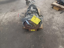 Load image into Gallery viewer, Transmission Subaru Forester 2017 - DG228393