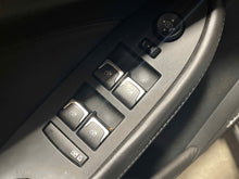 Load image into Gallery viewer, Window Switch Cadillac CTS 2017 - NW505583