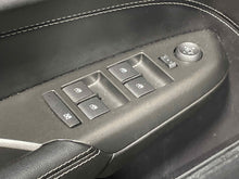 Load image into Gallery viewer, Window Switch Cadillac SRX 2012 - NW524021