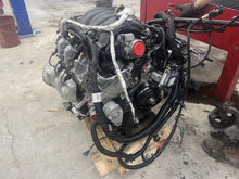 Load image into Gallery viewer, Engine Motor EXPRESS 2500 VAN 2023 - DG227860