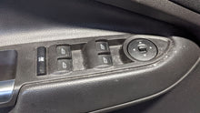 Load image into Gallery viewer, Window Switch Ford Escape 2018 - NW395159