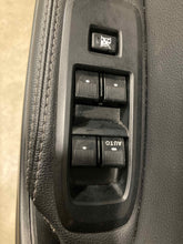 Load image into Gallery viewer, Window Switch Ford Ranger 2019 - NW425928