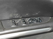 Load image into Gallery viewer, Window Switch Lincoln MKZ 2013 - NW546716