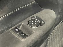 Load image into Gallery viewer, Window Switch Ford Mustang 2016 - NW519510