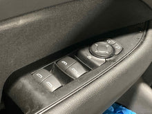 Load image into Gallery viewer, Window Switch Buick Regal 2018 - NW521172