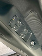 Load image into Gallery viewer, Window Switch AUDI A7 2016 - NW513891