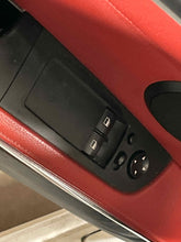 Load image into Gallery viewer, FRONT DOOR WINDOW SWITCH 328i 335i M3 07 08 09 10 11 12 13 Left - NW499661