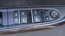 Load image into Gallery viewer, FRONT DOOR WINDOW SWITCH 528D 528i 535i 535i Gt 550i 550i Gt10-15 Left - NW395206