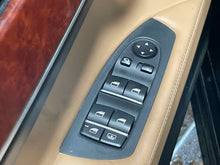 Load image into Gallery viewer, Window Switch BMW ALPINA B7 2012 - NW471492