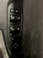 Load image into Gallery viewer, FRONT DOOR WINDOW SWITCH BMW X1 12 13 14 15 Left - NW448514