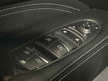 Load image into Gallery viewer, FRONT DOOR WINDOW SWITCH JX35 QX60 13 14 15 16 17 18 19 Left - NW521175