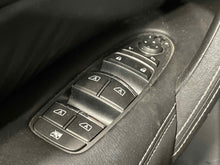 Load image into Gallery viewer, FRONT DOOR WINDOW SWITCH QX56 QX80 13 14 15 16 17 18 19 Left - NW518233