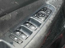 Load image into Gallery viewer, Window Switch Hyundai Santa Fe 2020 - NW587670