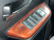 Load image into Gallery viewer, Window Switch LEXUS HS250H 2010 - NW518235