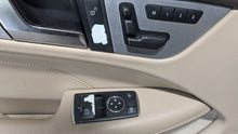 Load image into Gallery viewer, FRONT DOOR WINDOW SWITCH C250 C300 C350 C63 S350 SL63 SL65 12-16 LefT - NW420327