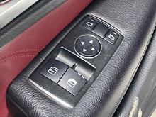 Load image into Gallery viewer, FRONT DOOR WINDOW SWITCH C250 C300 C350 C63 S350 SL63 SL65 12-16 LefT - NW499031