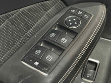 Load image into Gallery viewer, FRONT DOOR WINDOW SWITCH B250 G55 G550 G63 Gl350 Gl450 12-20 Left - NW554728