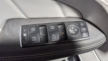 Load image into Gallery viewer, FRONT DOOR WINDOW SWITCH B250 G55 G550 G63 Gl350 Gl450 12-20 Left - NW382716