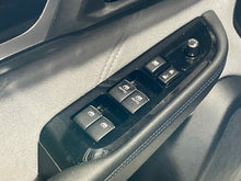 Load image into Gallery viewer, Window Switch Subaru Legacy 2018 - NW560588