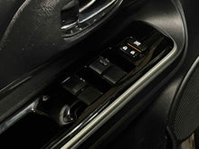 Load image into Gallery viewer, Window Switch Toyota Prius 2016 - NW543907