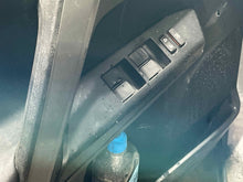 Load image into Gallery viewer, FRONT DOOR WINDOW SWITCH iM Corolla Rav4 13 14 15 16 Left - NW558424
