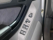 Load image into Gallery viewer, FRONT DOOR WINDOW SWITCH - NW527043
