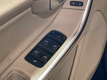 Load image into Gallery viewer, FRONT DOOR WINDOW SWITCH Volvo S60 XC60 10 11 12 13 Left - NW570988