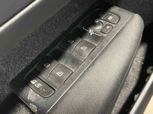 Load image into Gallery viewer, Window Switch Volvo XC40 2019 - NW504504