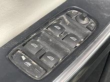 Load image into Gallery viewer, FRONT DOOR WINDOW SWITCH Volvo S60 V60 XC60 14 15 16 17 18 Left - NW534406