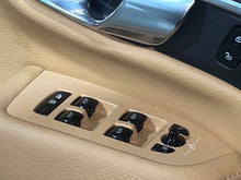 Load image into Gallery viewer, Window Switch VOLVO XC90 2019 - NW538685